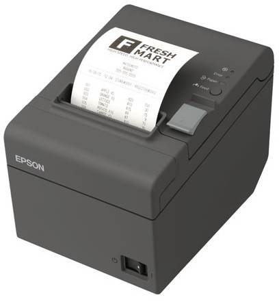 epson lx 350 drivers download